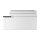 Canon MAXIFY GX2040 EB2 MegaTank - 1218440 - zdjęcie 5
